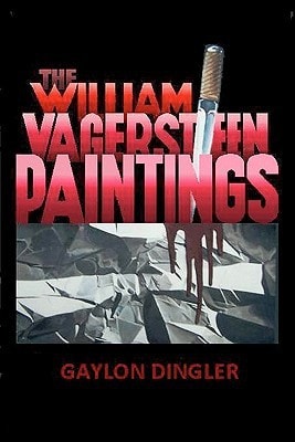 The William Vagersteen Paintings