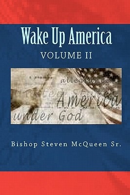 Wake Up America Volume II