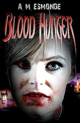 Blood Hunger