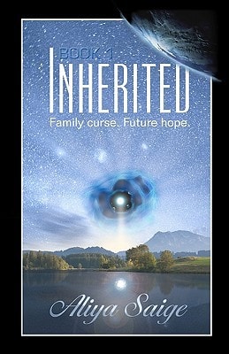 Inherited Family Curse. Future Hope.