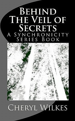 Behind The Veil of Secrets A Synchronicity Series Book