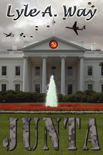 Junta