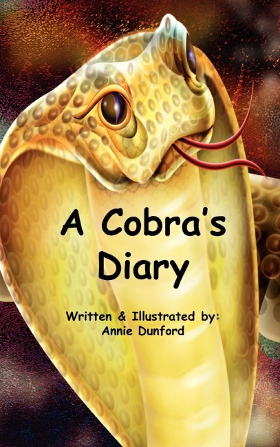 A Cobras Diary