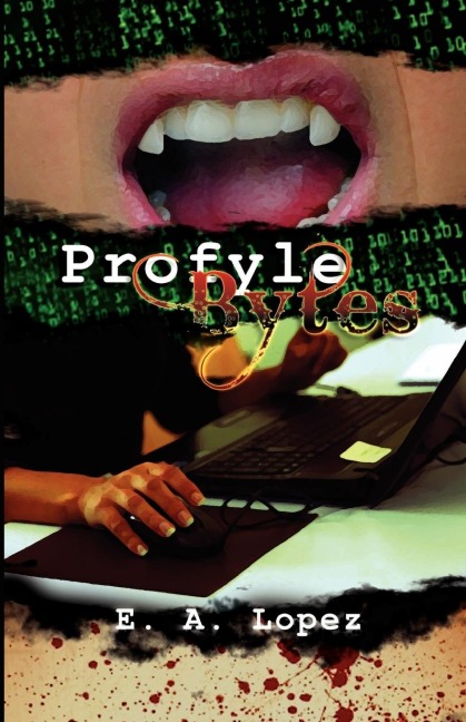 Profyle Bytes