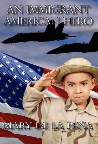 An Immigrant American Hero