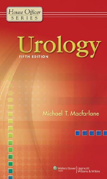 Urology