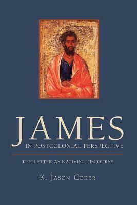 James in Postcolonial Perspective: The Letter as Nativist Discourse