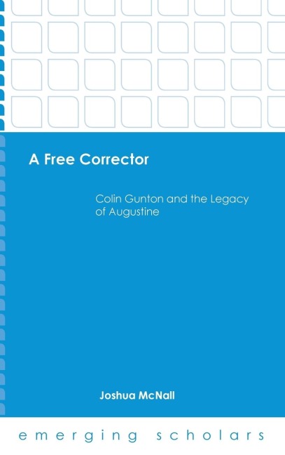 A Free Corrector HC
