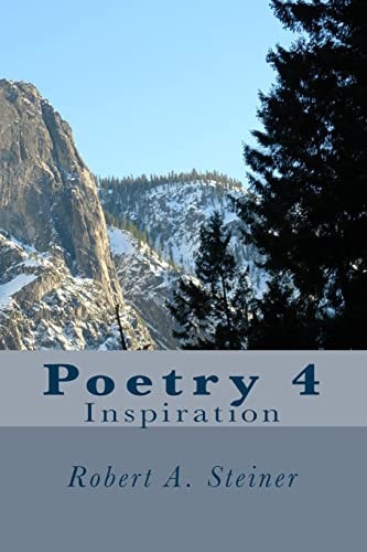 Poetry 4 Inspiration