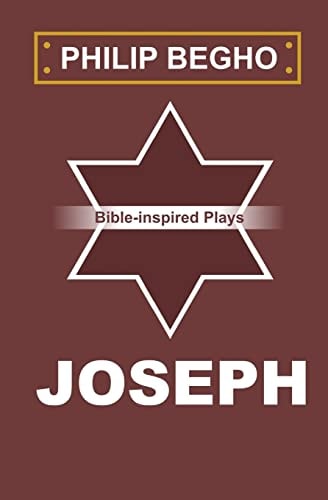 Joseph A Play