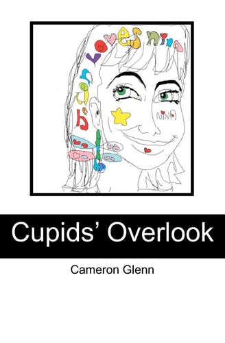 Cupids' Overlook