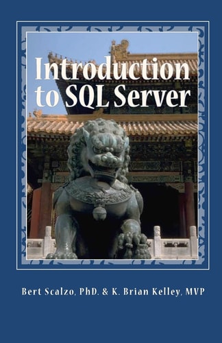 Introduction to SQL Server Basic Skills for Any SQL Server User
