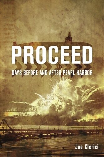 Proceed