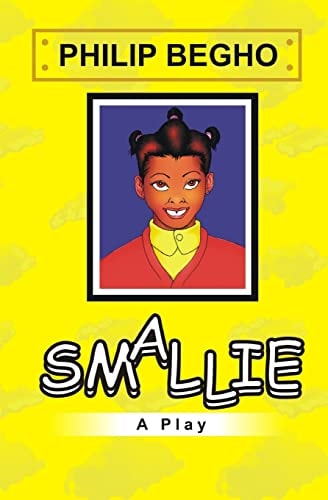 Smallie Smallie Play Series