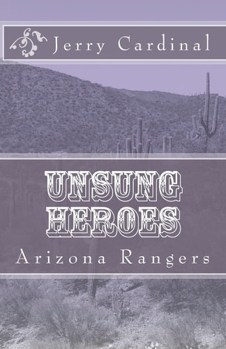 Unsung Heroes