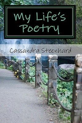 My Life's Poetry