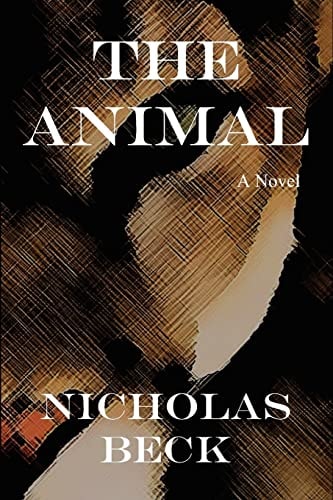 The Animal