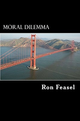 Moral Dilemma