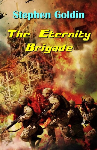 The Eternity Brigade Final Edition