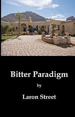 Bitter Paradigm