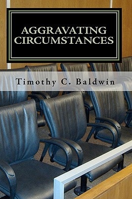 Aggravating Circumstances