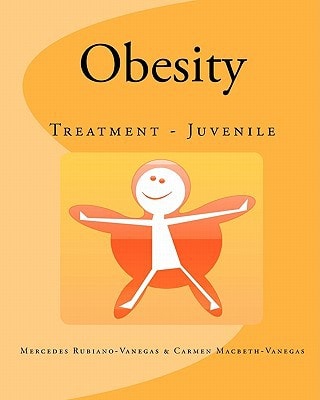 Obesity Treatment - Juvenile