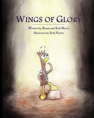 Wings of Glory