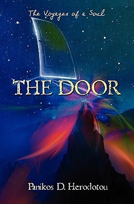 The Door The Voyages of a Soul