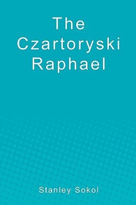 The Czartoryski Raphael