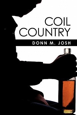 Coil Country