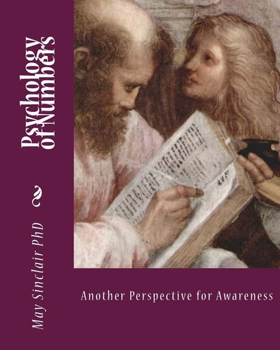 Psychology of Numbers Another Perspective for Awareness
