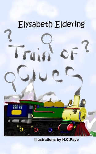 Train of Clues