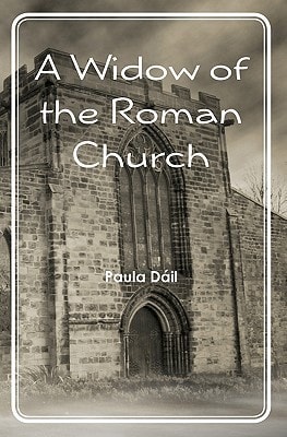 A Widow of the Roman Church