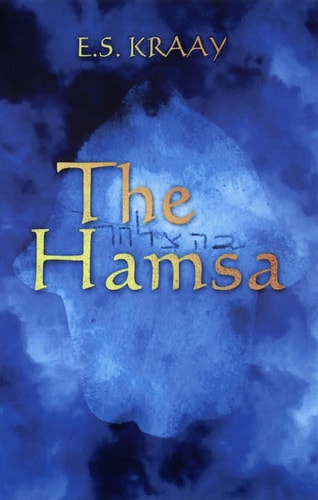The Hamsa