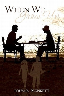 When We Grow Up