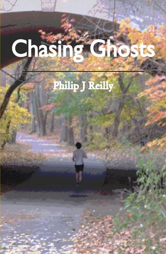 Chasing Ghosts