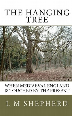 The Hanging Tree