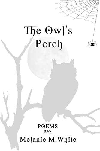 The Owl's Perch