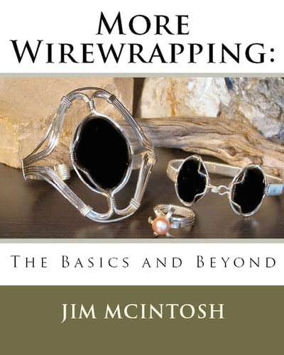 More Wirewrapping The Basics and Beyond