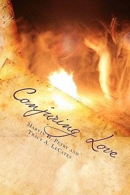 Conjuring Love