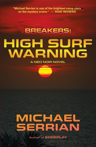 Breakers