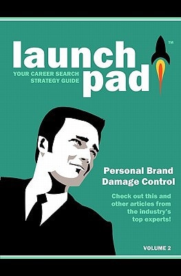 Launchpad Your Career Search Strategy Guide