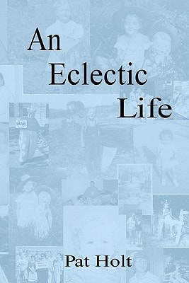 An Eclectic Life