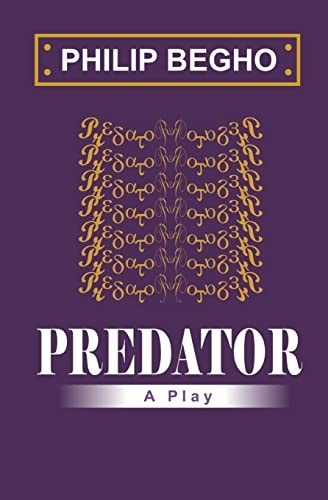Predator A Play