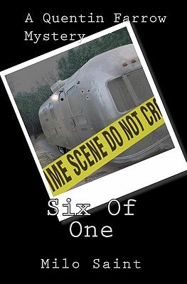 Six Of One