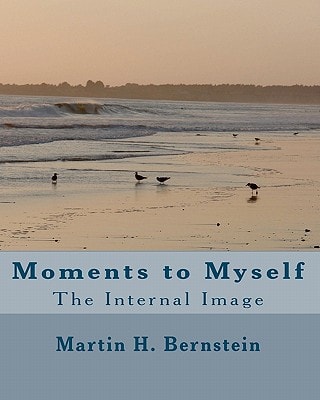 Moments to Myself The Internal Image
