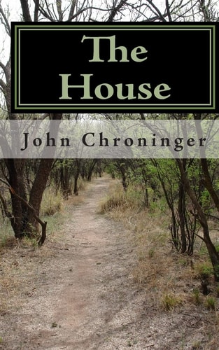 The Relationship House