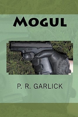 Mogul
