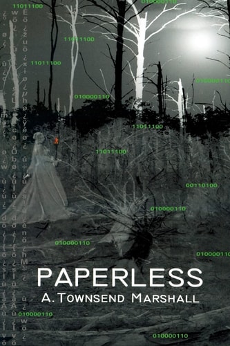 Paperless