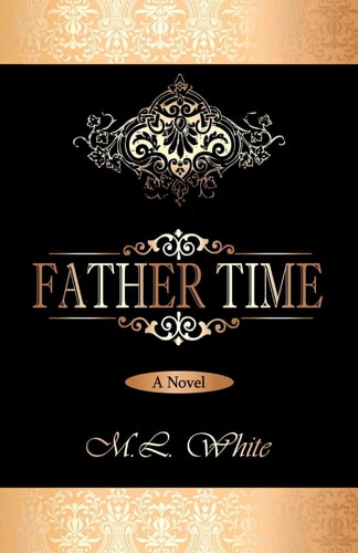 Father Time